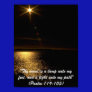 Spiritual Poster