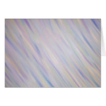 spiritual rain cards