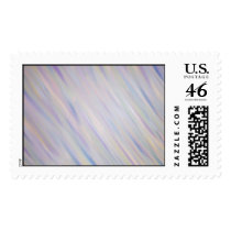 spiritual rain postage by auratetherfrey spiritual rain postage