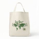 Spiritual Revolution Bag