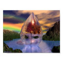 Spiritual Tear posters by TexasGal Spiritual Tear posters