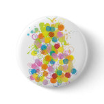 Spiritual_Vibes Button