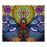 Nathan Jalani Taylor T-Shirts, Nathan Jalani Taylor Gifts, Art ... Nathan Jalani Taylor T-Shirts, Nathan Jalani Taylor Gifts, Art ...
