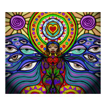 Art by Nathan Jalani Taylor: artwork gifts: Zazzle.com Store Art by Nathan Jalani Taylor: artwork gifts: Zazzle.com Store