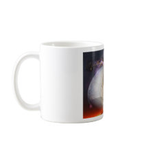 Spiritual Warfare mugs by mikem5863 Spiritual Warfare mugs