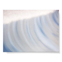spiritual wave posters by auratetherfrey spiritual wave posters