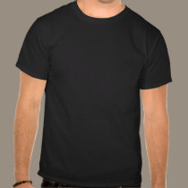 Spiritual Wickedness in High Places t-shirts