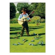 Spirituality Cards cards
