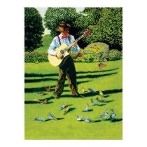 Spirituality Poster posters
