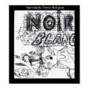 Spirituality V. Religion posters by Chris_Nation Spirituality V. Religion posters