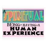 spiritualPATH.jpg Postcards