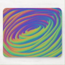 spirL1 mousepads