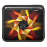 Spiro 1 iPad Sleeve