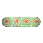 Spiro Skateboard skateboards