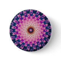Spirograph Pin