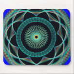 spirograph mousepads