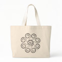 spirol bag by windshark spirol bag