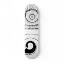 Spirole Skateboard