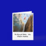 Spirtual/Motivational Note Card - ... - Customized