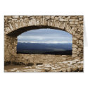 Spis Castle Largest Castle Of Central Europe View cards by lifesphere Spis Castle Largest Castle Of Central Europe View cards