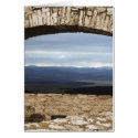 Spis Castle Largest Castle Of Central Europe View cards by lifesphere Spis Castle Largest Castle Of Central Europe View cards