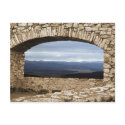 Spis Castle Largest Castle Of Central Europe View postcards by lifesphere Spis Castle Largest Castle Of Central Europe View postcards