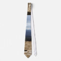 Spis Castle Largest Castle Of Central Europe View ties by lifesphere Spis Castle Largest Castle Of Central Europe View ties