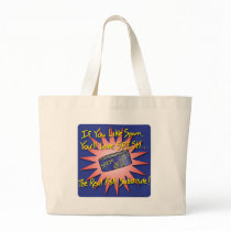 SPISH! bags by kyle59 SPISH! bags