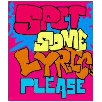 spit Shirt by nateyfresh spit Shirt