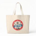 Spit-Up Grand Champion Bags