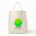 Spitball bags by WeaselPuppy Spitball bags