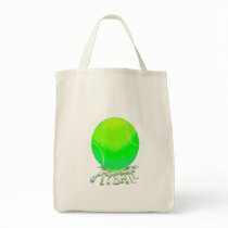 Spitball bags by WeaselPuppy Spitball bags