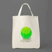 Spitball bags