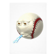 Spitball Invites