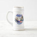 Spitball Politics 2008 mugs