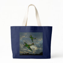 Spitfire bags by Hanger_19 Spitfire bags