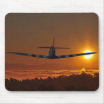 flight, fly, fun, leisure, model, old, outdoor,