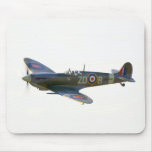 Spitfire MH-434 Mousemat