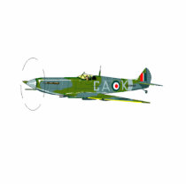 spitfire photo sculptures by PS_DESIGNS spitfire photo sculptures