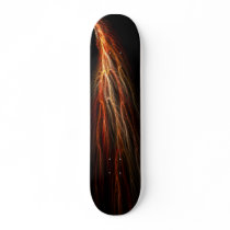 Spitfire Skateboard by dduhaime55 Spitfire Skateboard