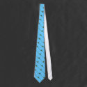 Spitfire ! ties