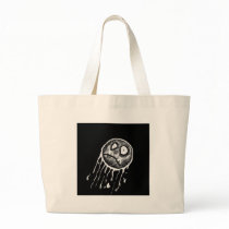 spitter bags