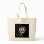 spitter bags