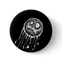 spitter pinback buttons