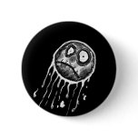 spitter pinback buttons