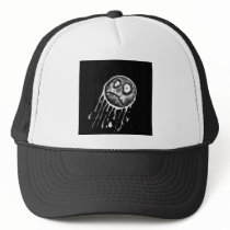 spitter trucker hats