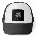 spitter hats
