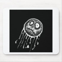 spitter mousepads