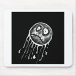 spitter mousepads