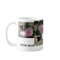 spittinflamezme+drankgotmeleaninanthemtypetrack... mugs
